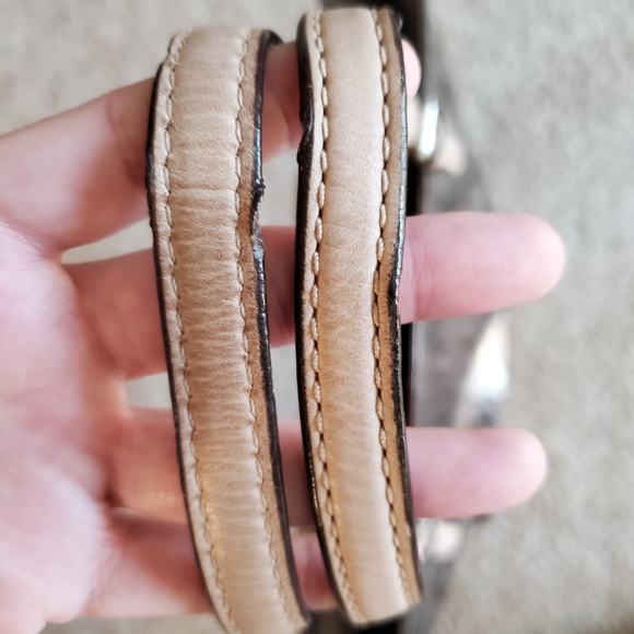 Michael Kors Purse - Picture 3 of 8